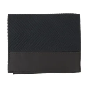 کیف پول مردانه ال سی وایکیکی مدل 7K6111Z8-NAVY