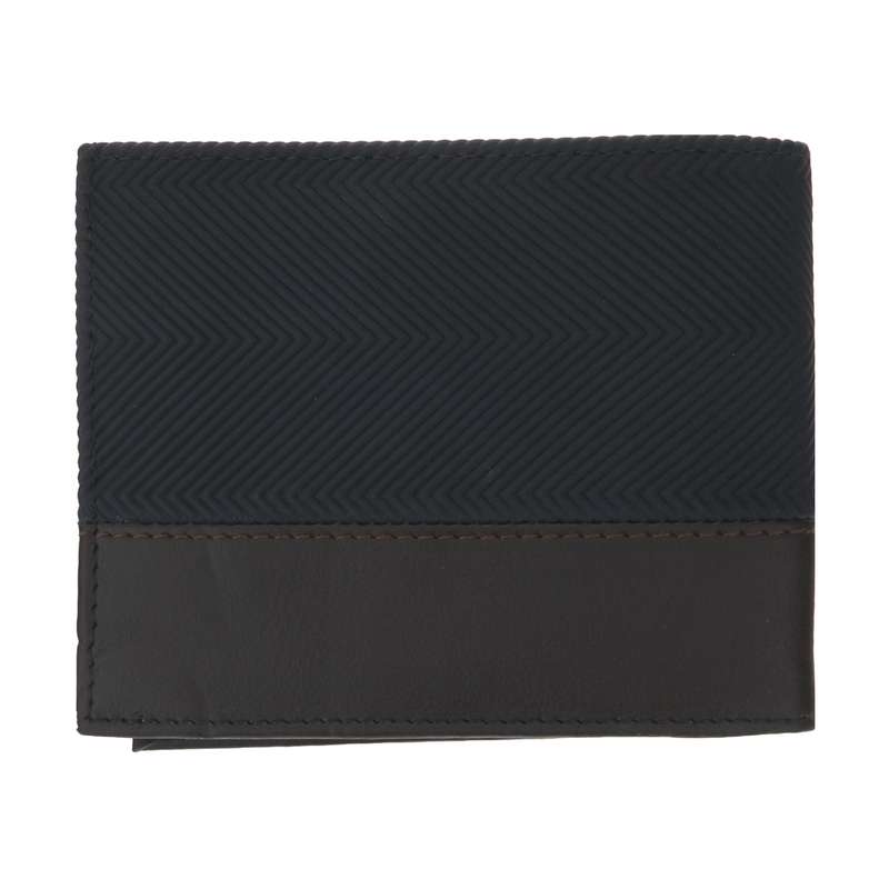کیف پول مردانه ال سی وایکیکی مدل 7K6111Z8-NAVY