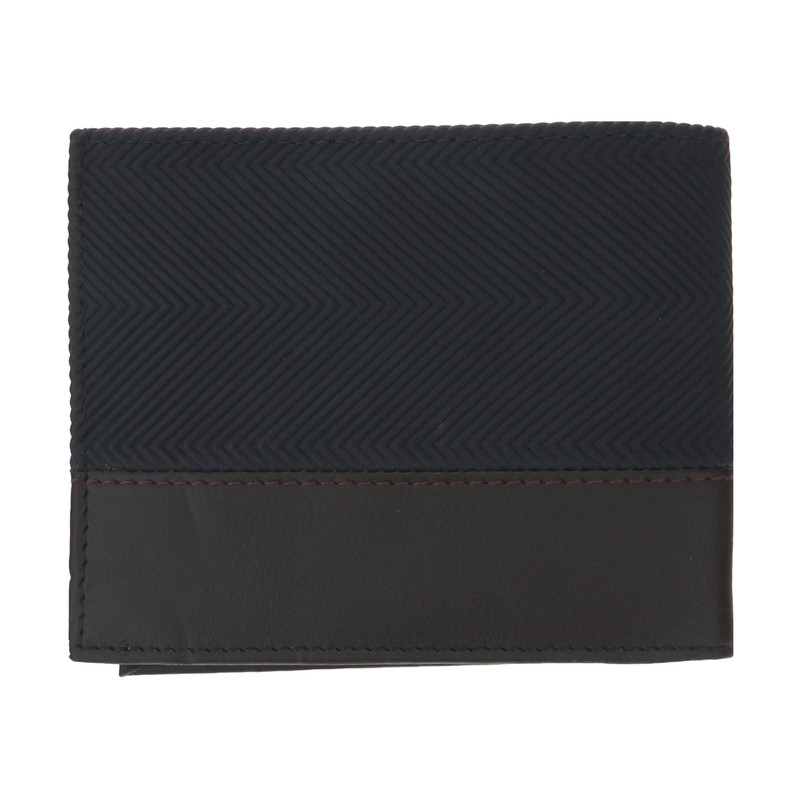 کیف پول مردانه ال سی وایکیکی مدل 7K6111Z8-NAVY