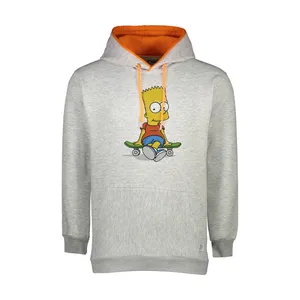 هودی مردانه آریا پارس مدل آریو-1-99