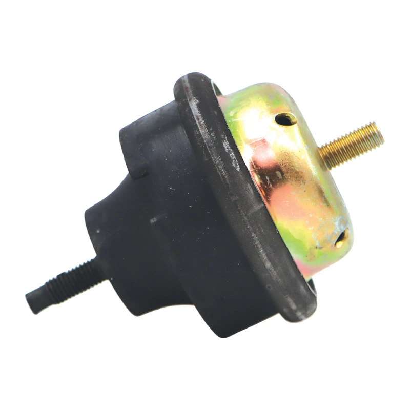دسته موتور دو سر پیچ پاسیکو کد P2748 مناسب برای پژو 206 تیپ 5 