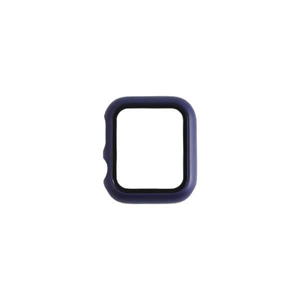کاور مدل استاپ تایم مناسب برای اپل واچ 40 میلی متری