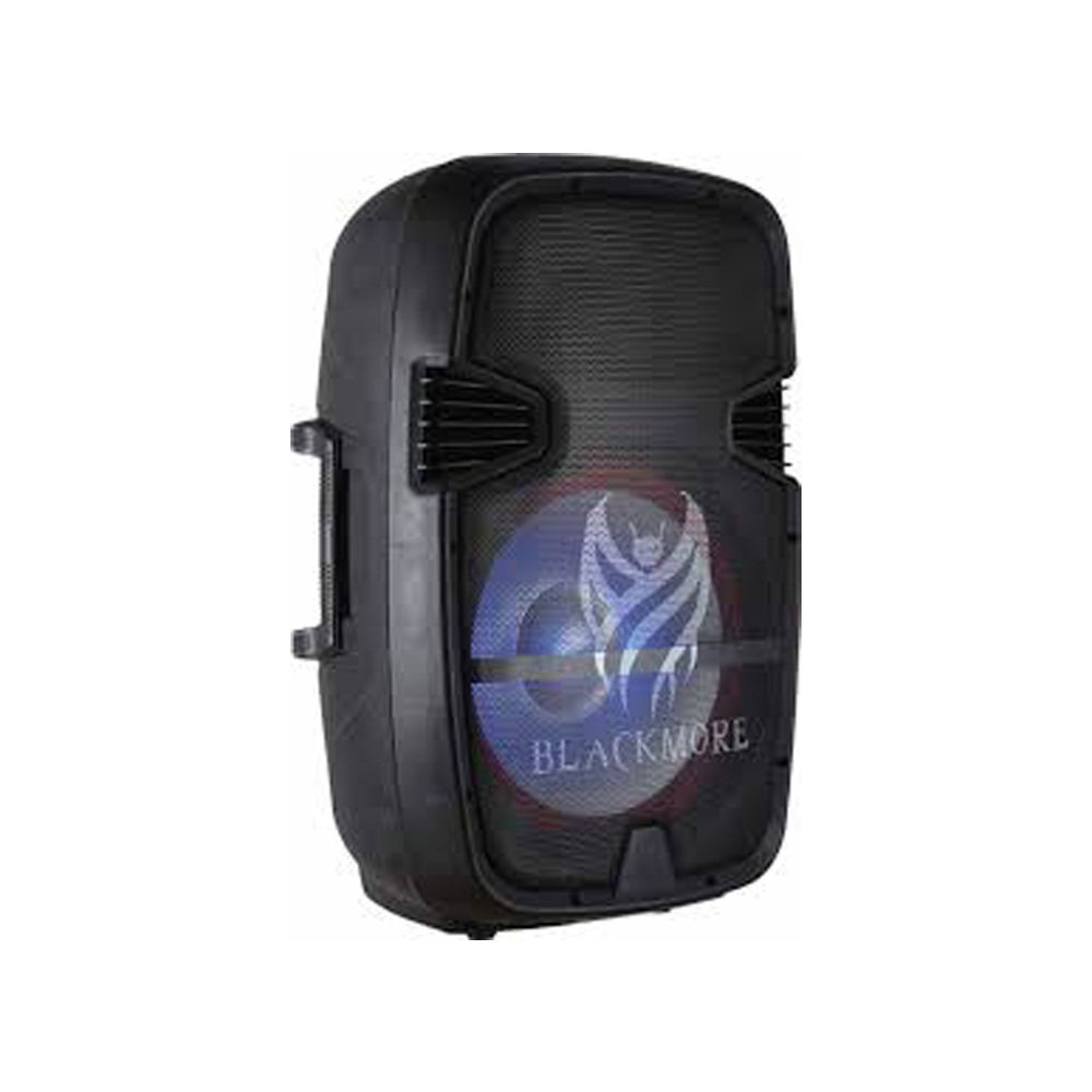اسپیکر بلوتوثی مدل BJS-195BT