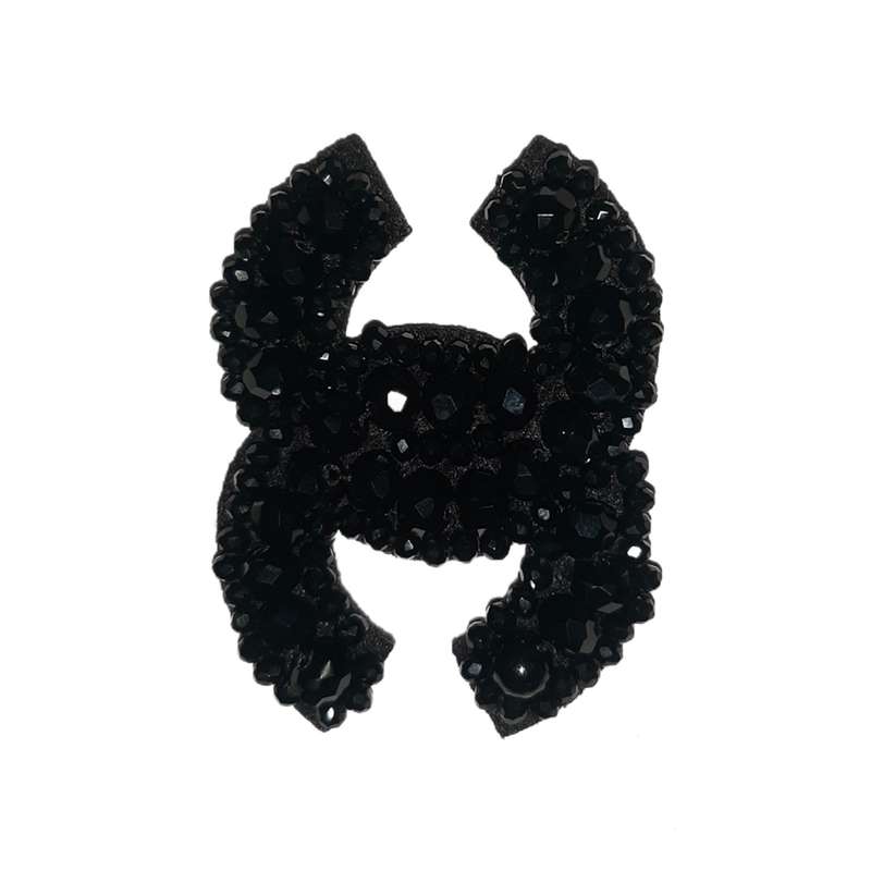 گل سینه زنانه مدل md2 گل سینه زنانه مدل md2