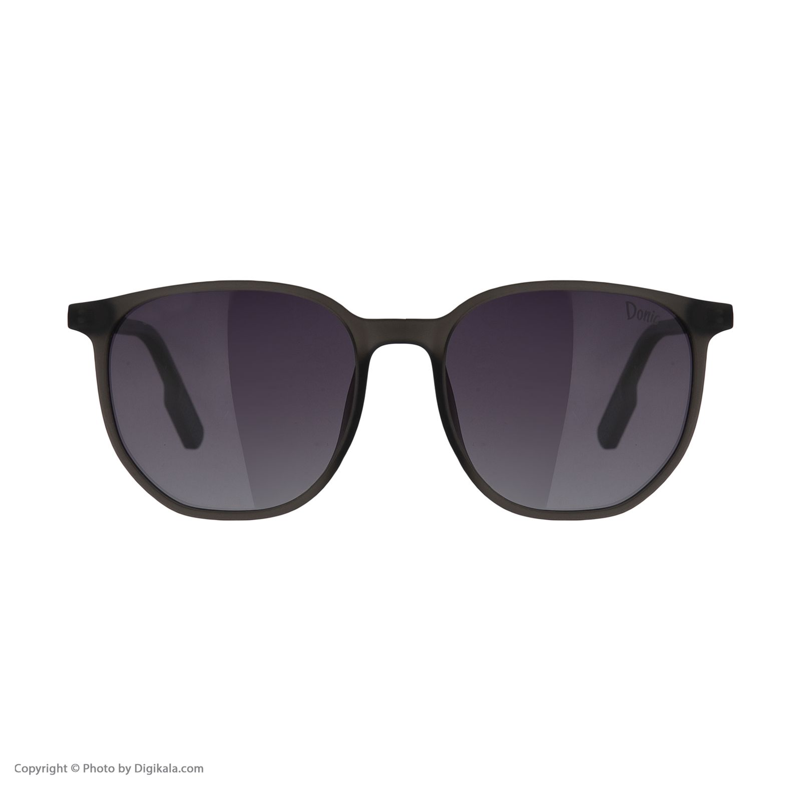 عینک آفتابی دونیک مدل CR 00-09 C02 - - 2