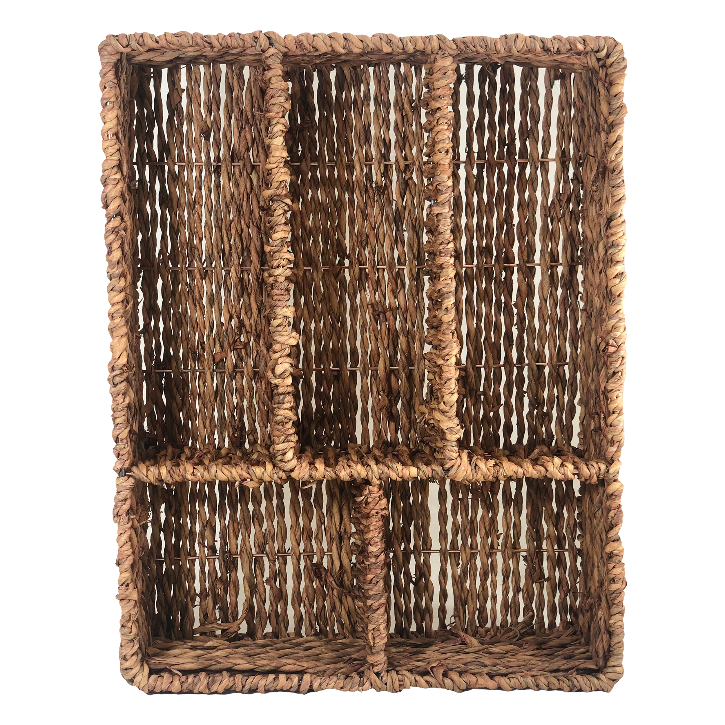 ارگانایزر قاشق و چنگال مدل 0109