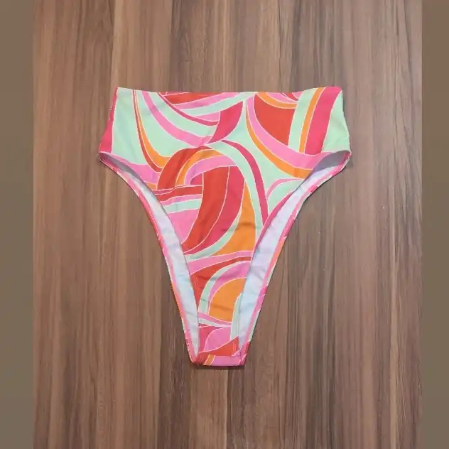 مایو زنانه بوهو مدل bo1243