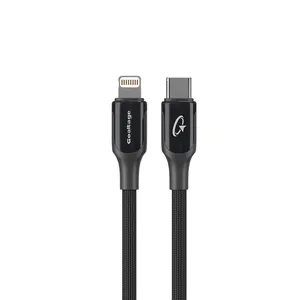 Goaltage CA01 USB-C To Lightning Charging Cable