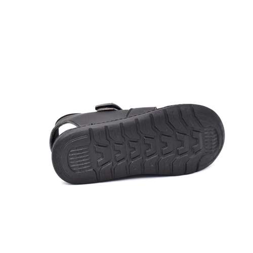 صندل مردانه کد B1033