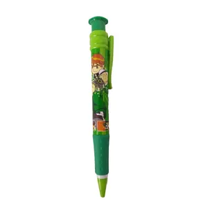 خودکار مدل بت من کد 025