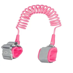 دستبند ایمنی کودک مدل 405