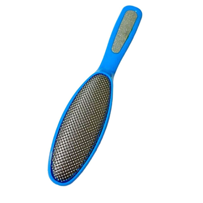 سوهان پا مدل لیزری کد 1537