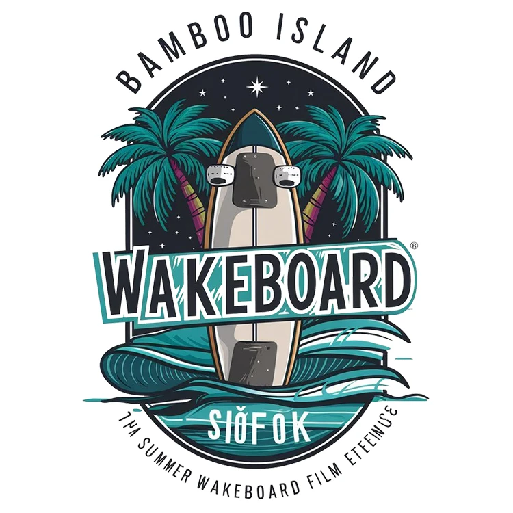 استیکر پارچه و لباس پاد آفرین مدل کارتونی کد S1439