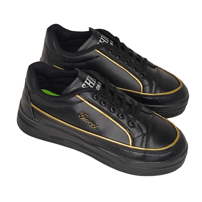 کفش روزمره زنانه مدل 38