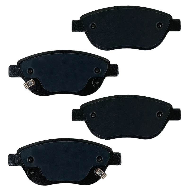 لنت ترمز جلو لنت پارس مدل 23600 مناسب برای فردا موتور FMC SX5