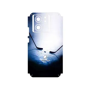 MAHOOT Ice hockey Cover Sticker for Xiaomi 13T