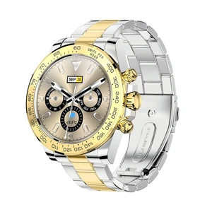 ساعت هوشمند مدل AW13 Pro