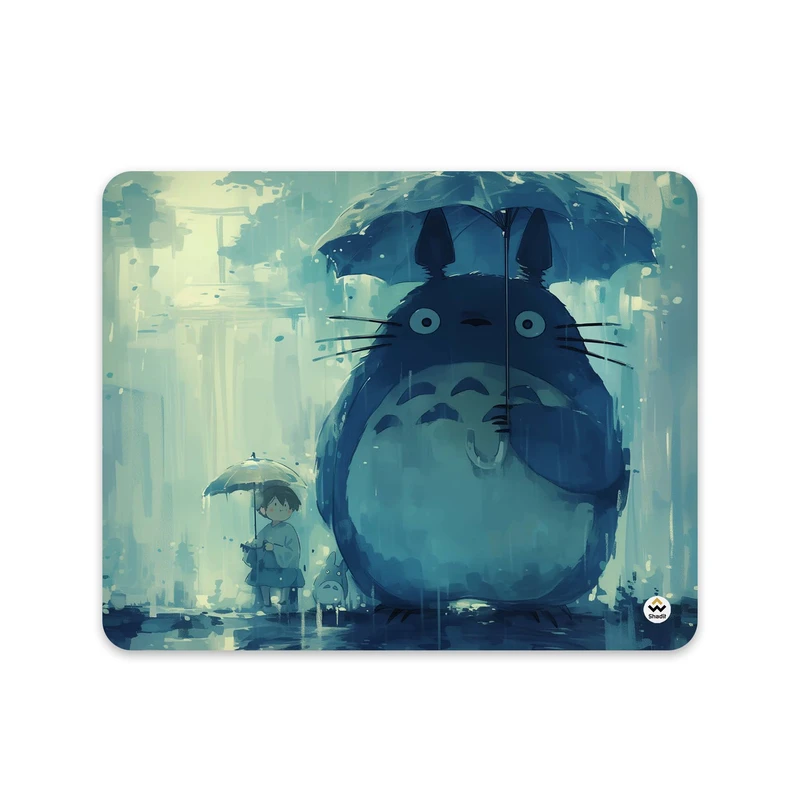ماوس پد شادیت مدل همسایه من توتورو کد987 سایز 24*19 سانتی متر