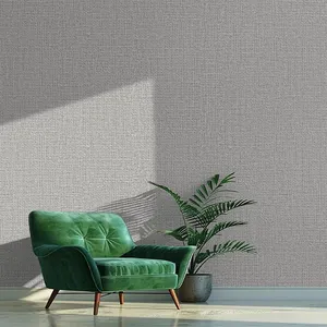 کاغذ دیواری مدل 202202