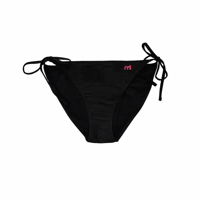 مایو زنانه میسترال مدل lke