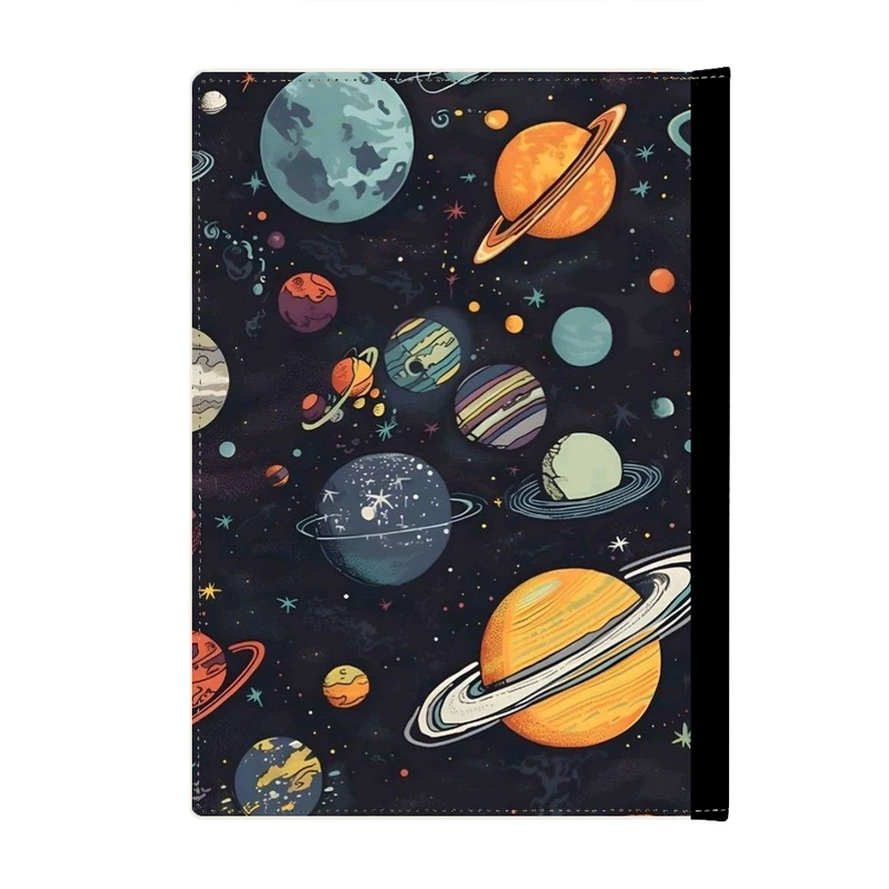 کلاسور پاد آفرین مدل کهکشان راه شیری کد 477