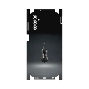 MAHOOT Cello-FullSkin Cover Sticker for Samsung Galaxy M13  India