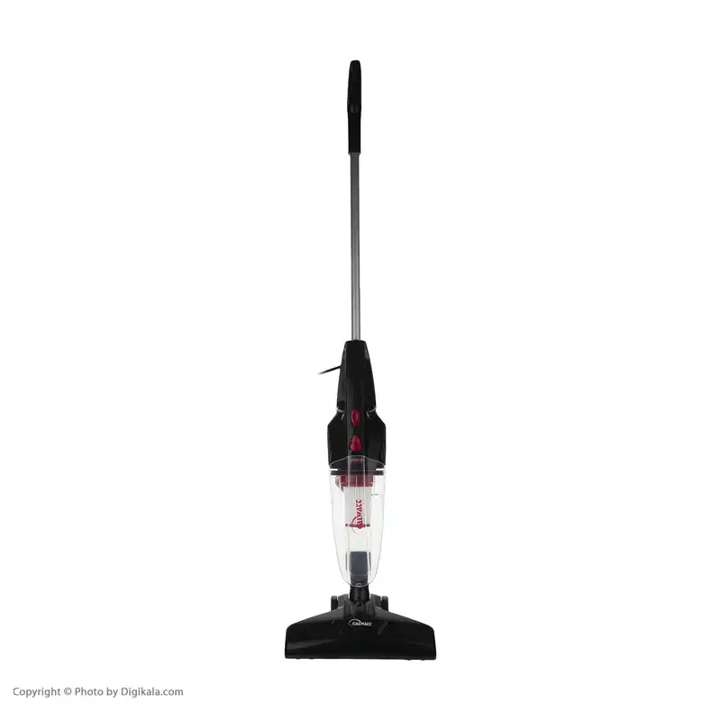 جاروبرقی کالوات مدل HA3201