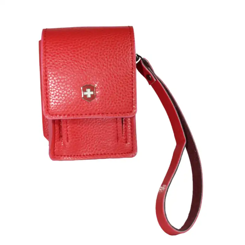 کیف سیگار مدل 397