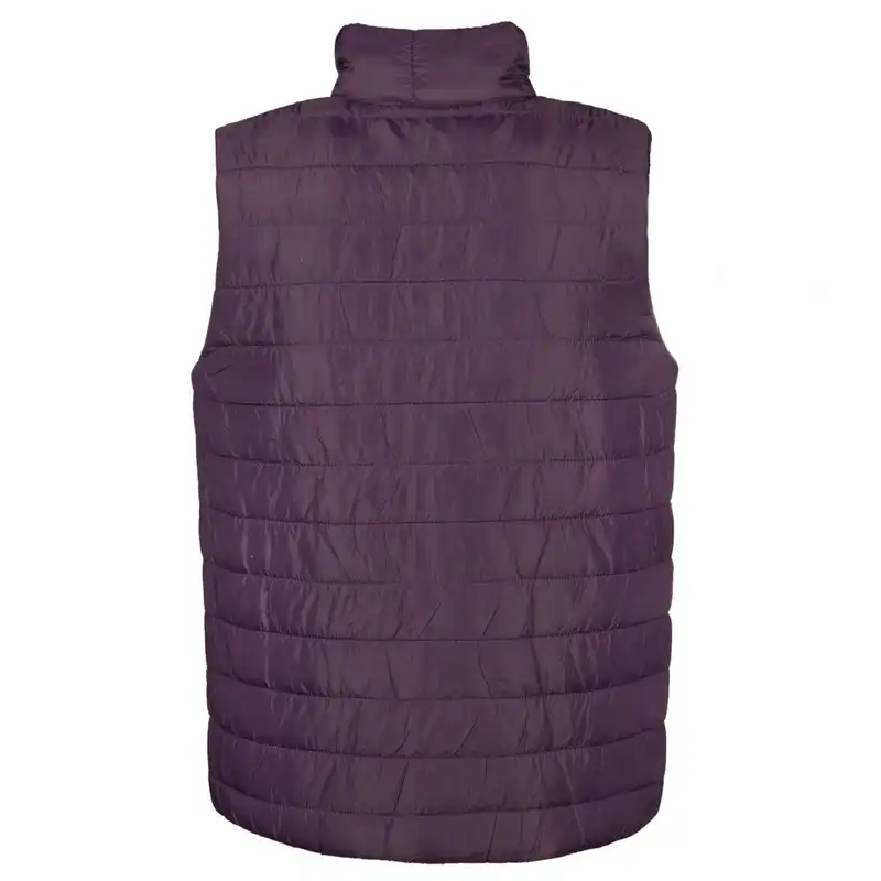 جلیقه مردانه مدل SB-SS-785478