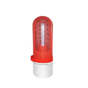 لامپ استریل کننده بی ام کیو مدل LP-UV