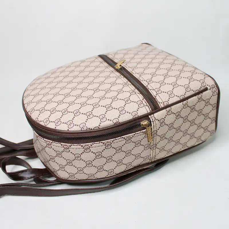 کوله پشتی زنانه مدل 2786-G