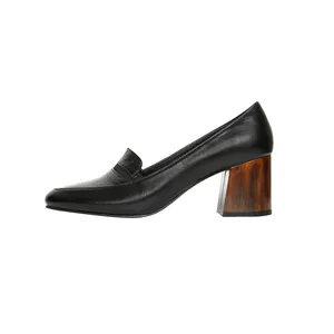 کفش زنانه مدل FT98754