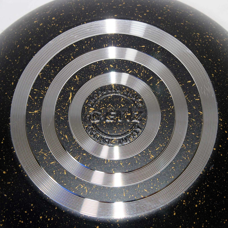 تابه ووک اویز مدل سوینگ سایز 28