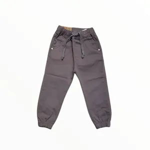 شلوار بچگانه مدل 150B
