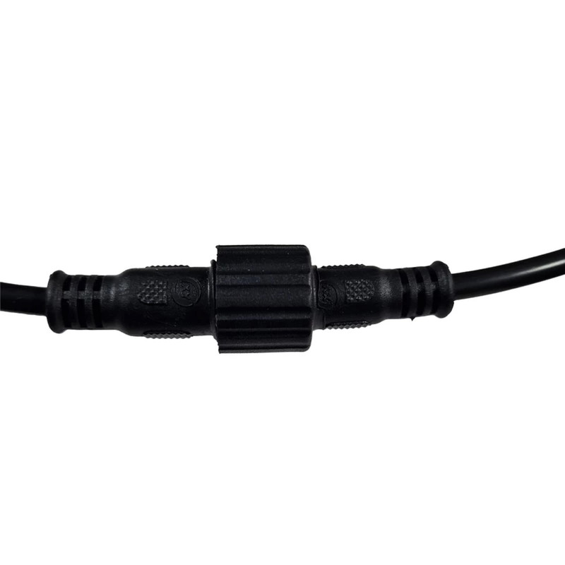 پروژکتور خورشیدی مودی کد IR-MD7250 ظرفیت 50 وات