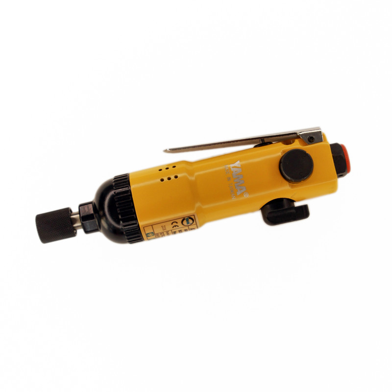 پیچ گوشتی بادی یاما مدل AT-4060A
