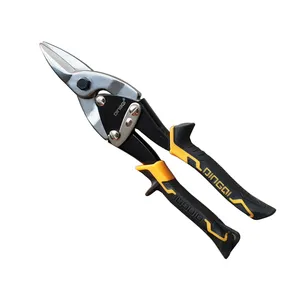 قیچی ورق بر اینکو مدل AT-125