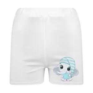 شلوارک زنانه مدل 51