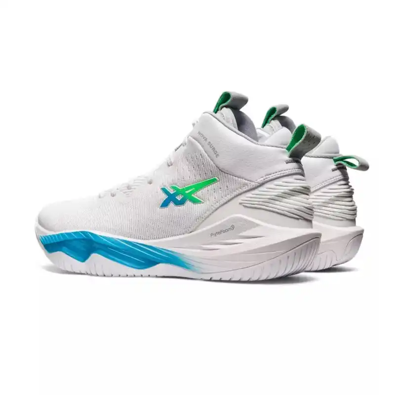 کفش والیبال زنانه مدل Nova Surge 2