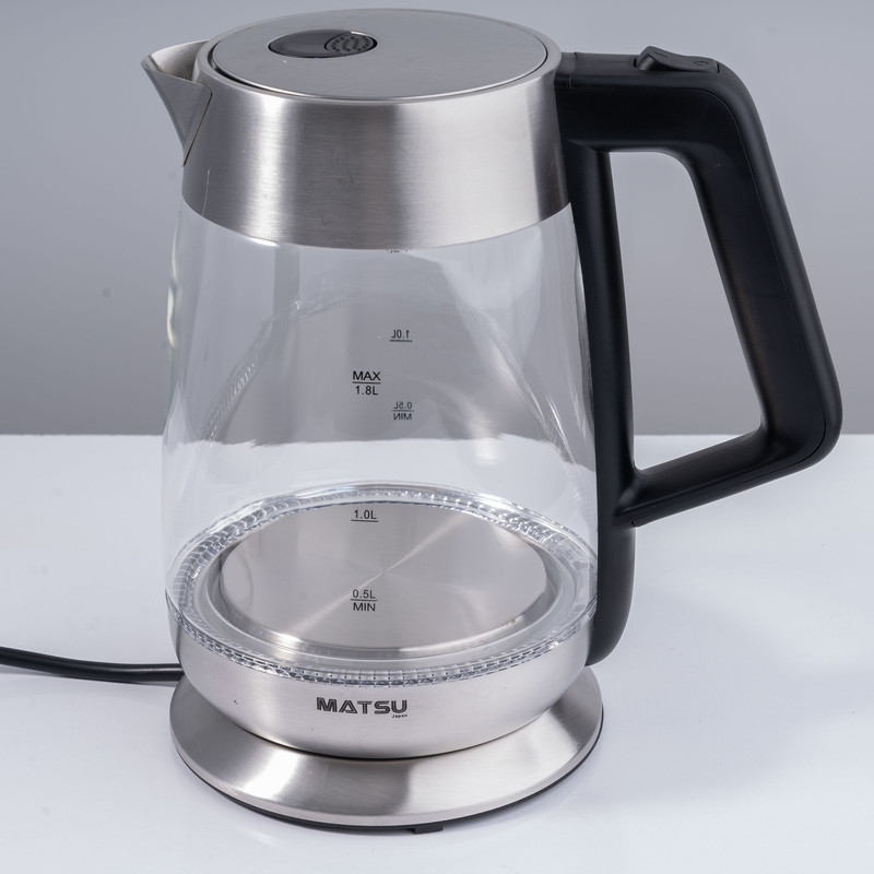 کتری برقی ماتسو مدل MA-914