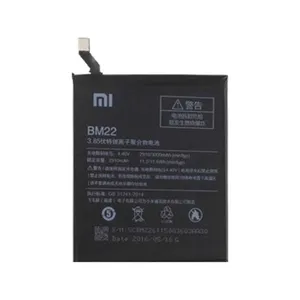 باتری موبایل مدل BM22 ظرفیت 2910 میلی آمپر ساعت مناسب برای گوشی موبایل شیائومی  Mi 5 / Mi5 Pro