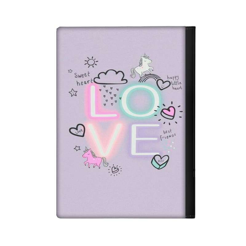 کلاسور مدل یونیکورن کد 1460