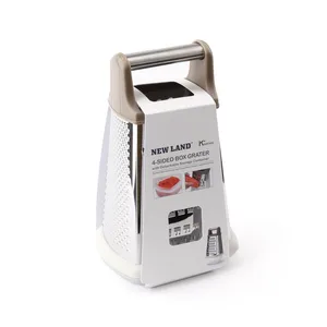 رنده نیولند مدل NL-2828