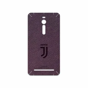 MAHOOT PL-JUVE Cover Sticker for ASUS Zenfone 2