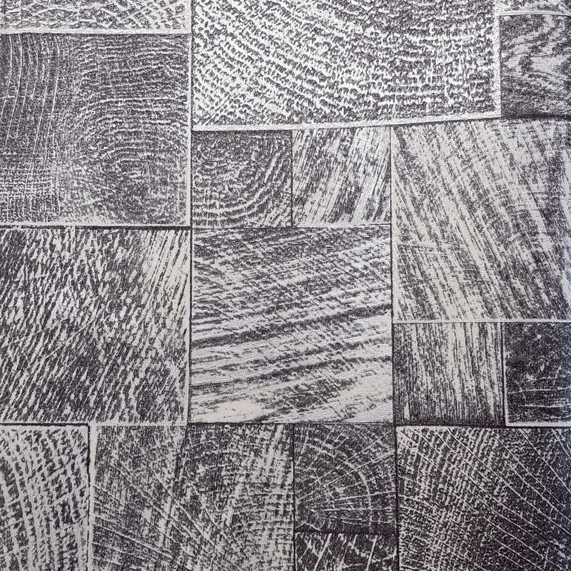 کاغذ دیواری دکورمال مدل DM190017