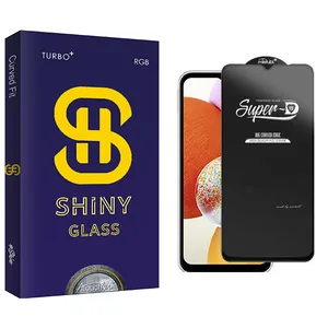Atouchbo Shiny Screen Protector For Samsung Galaxy A14