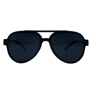 OGA 7884 POLARIZED SUNGLASSES