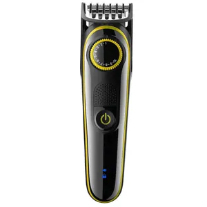 ماشین اصلاح موی سر و صورت بیاوی مدل BAY-9900