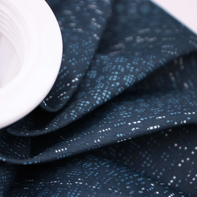 کیسه یخ کد L128