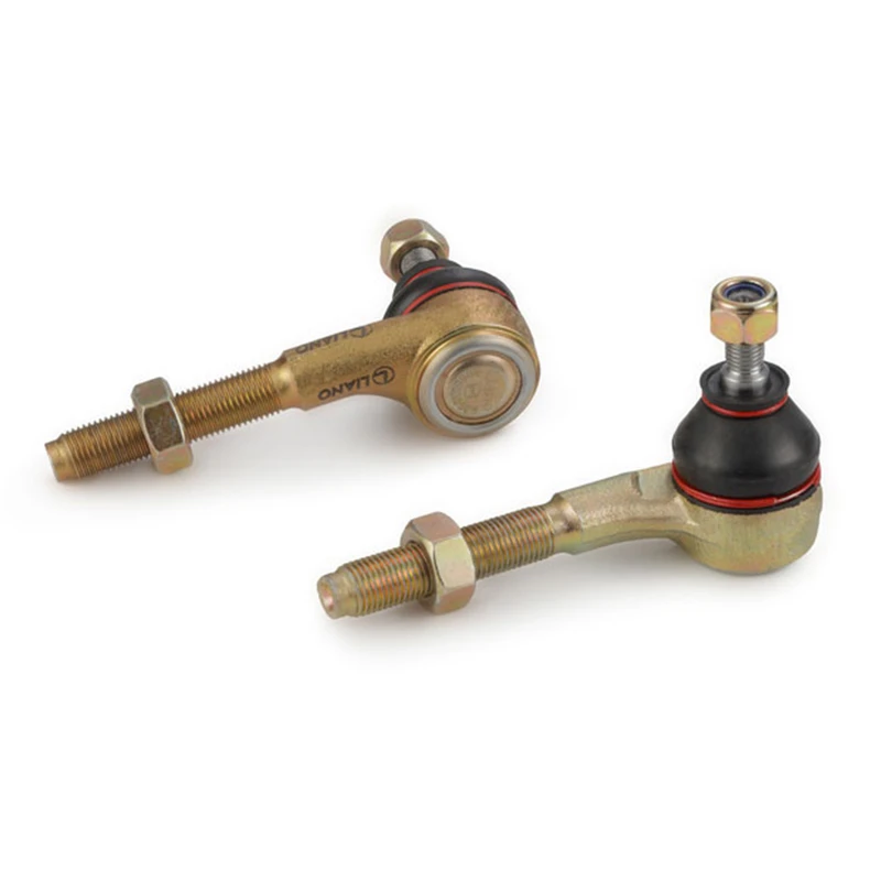 سیبک تنه فرمان خودرو لیانو کد 5003 مناسب برای پژو 206 بسته دو عددی